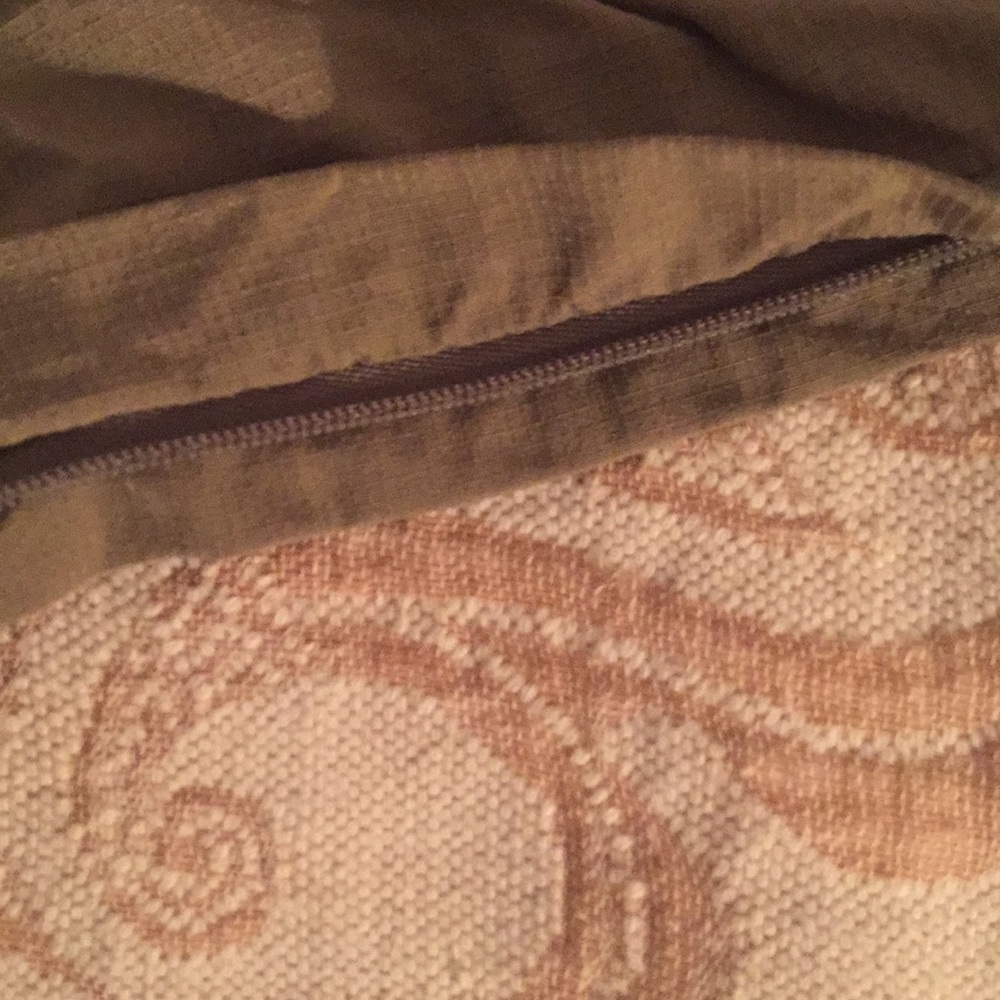 Columbia Omni-shade shorts - Picture 5 of 7